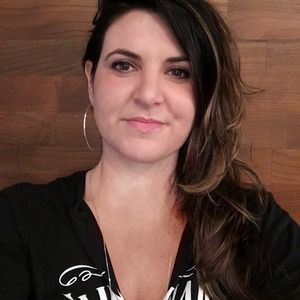 Meet your Posher, Jennyfer